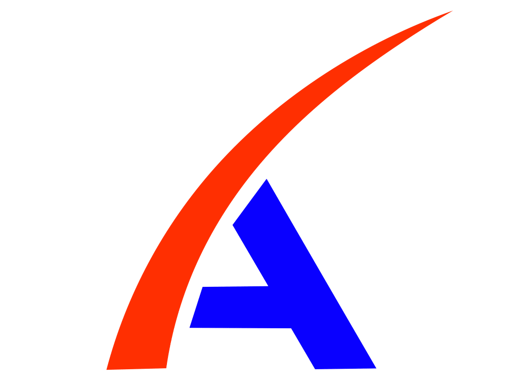 anis.co.in