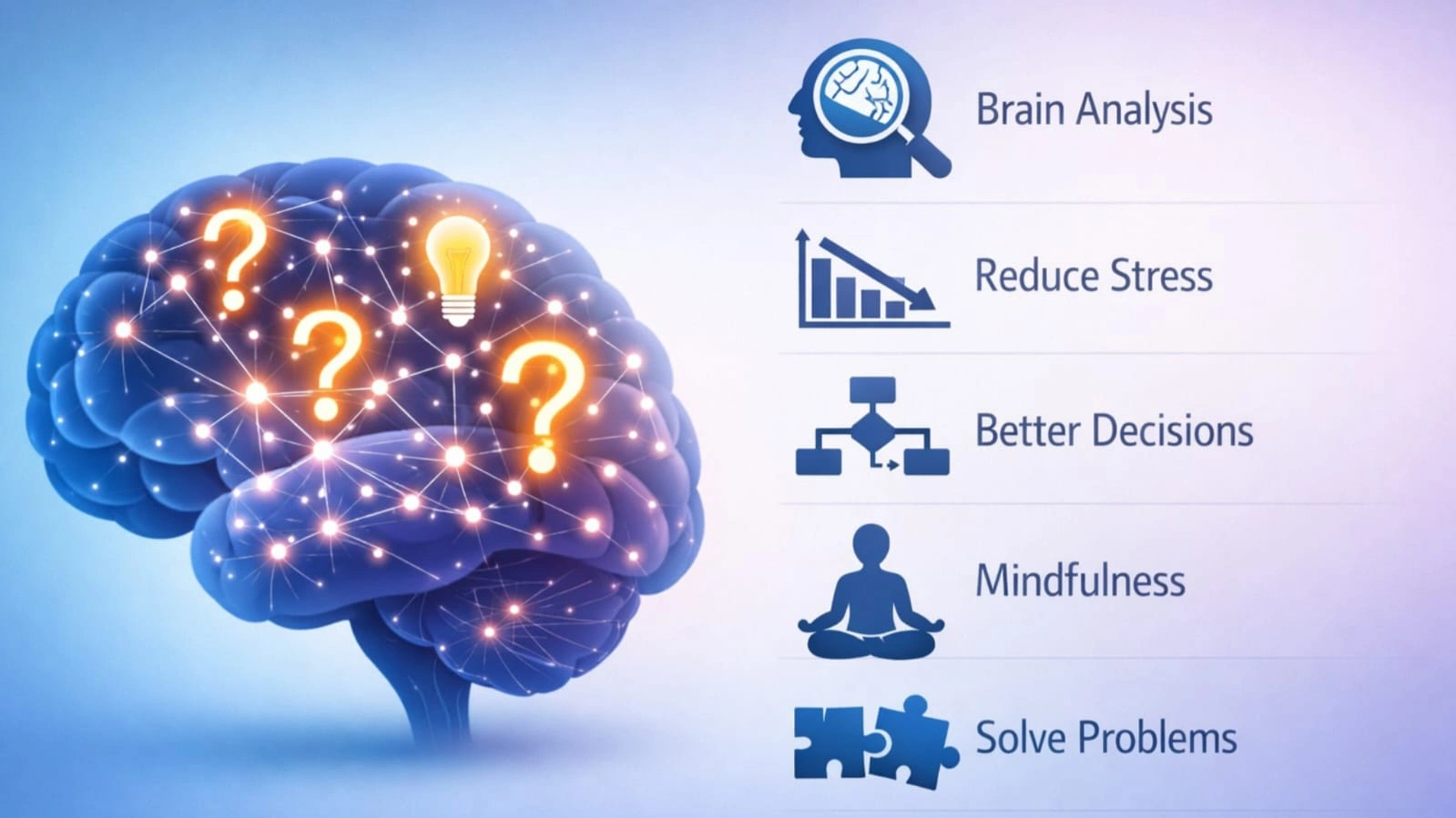 5 Science-Backed Ways